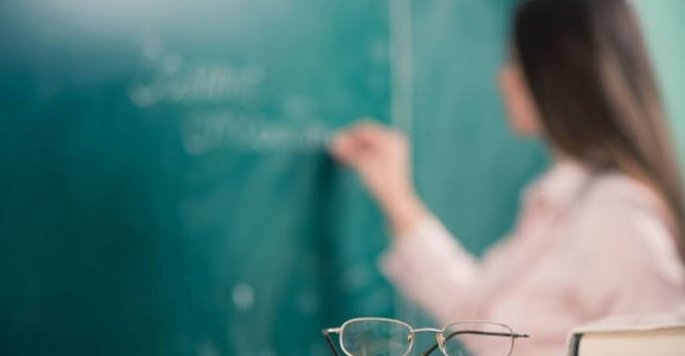 Bakan Selçuk'tan Yüz Yüze Eğitim ve 20 Bin Öğretmen Ataması Açıklaması