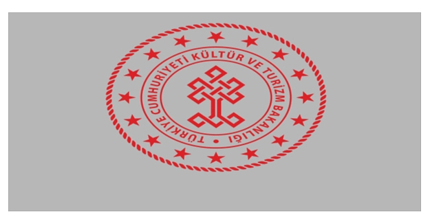 40 Sözleşmeli Personel Alınacak (Kültür ve Turizm Bakanlığı Alevi-Bektaşi Kültür ve Cemevi Başkanlığı)