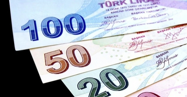 Türk Parası Kıymetini Koruma Hakkında 32 Sayılı Karara İlişkin Tebliğ (Tebliğ No: 2008-32/34)’de Değişiklik Yapılmasına Dair Tebliğ (No: 2023-32/68)