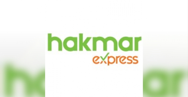 Hakmar Express (20-27 Nisan 2023) Aktüel Ürünler Kataloğu