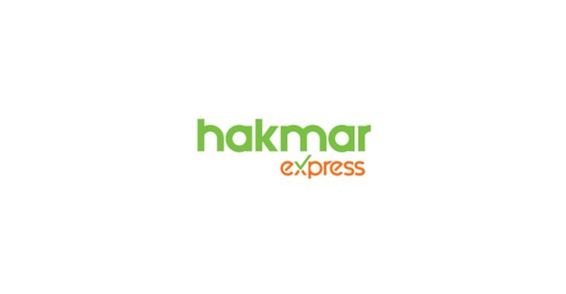 Hakmar Express (5-12 Ekim 2023) Aktüel Ürünler Kataloğu