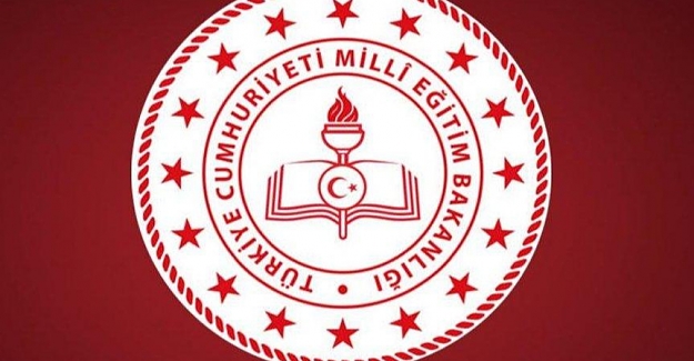 Özel Eğitim Okullarında Yürütülen Hizmetlerde Dikkat Edilmesi Gereken Hususlar (24 Ekim 2023)