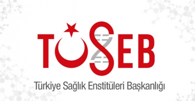30 Personel Alınacak (Türkiye Sağlık Enstitüleri Başkanlığı)