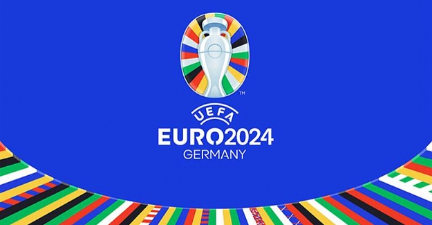 EURO 2024 Ne Zaman? EURO 2024 Aday Kadrosu (A Milliler)