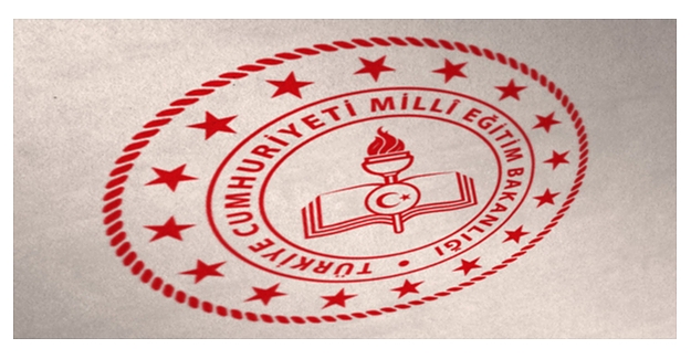 2010/49 Sayılı Ders Dışı Egzersiz Yönetmeliğinin Güncellenmesi Talebi (17 Temmuz 2024)