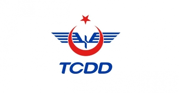 195 İşçi Alınacak (TCDD)