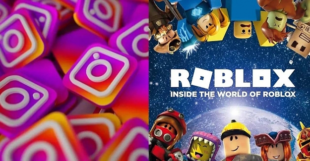 Bakan Tekin'den İnstagram ve Roblox Açıklaması