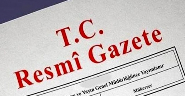 Belirli Sınıf D İn Vitro Tanı Amaçlı Tıbbi Cihazlara Yönelik Ortak Spesifikasyonlar Hakkında Tebliğ (17 Ağustos 2024)