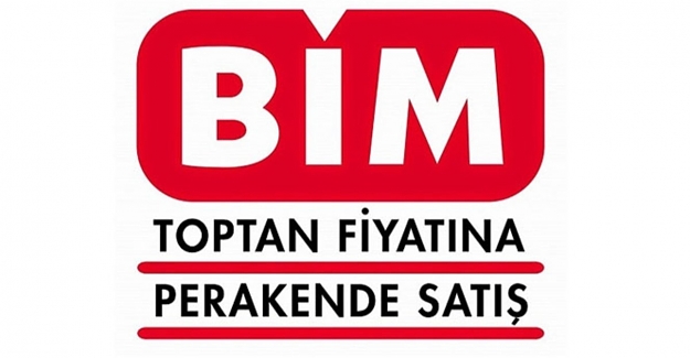 BİM (13 Ağustos 2024) Aktüel Ürünler Kataloğu