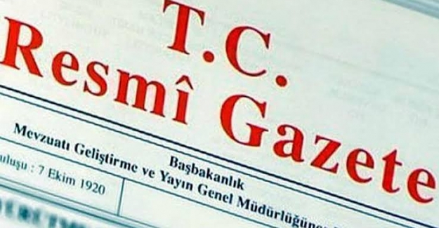 Dış Kaynaktan Muvazzaf Astsubay Temin Yönetmeliğinin Yürürlükten Kaldırılmasına Dair Yönetmelik (1 Ağustos 2024)