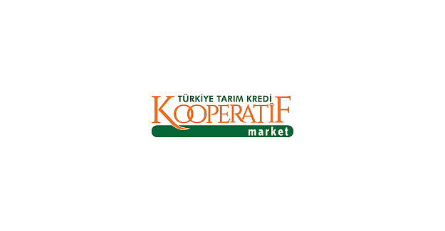 Tarım Kredi Kooperatif Market (21 Eylül-4 Ekim 2024) Aktüel Ürünler Kataloğu