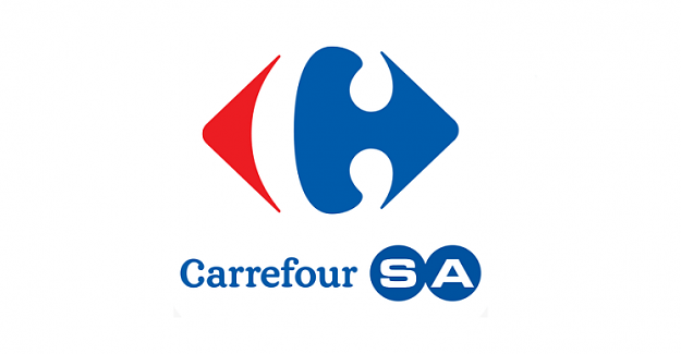 CarrefourSa (24 Ekim-6 Kasım 2024) Aktüel Ürünler Kataloğu