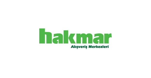 Hakmar (23 Ağustos-31 Ekim 2024) Aktüel Ürünler Kataloğu