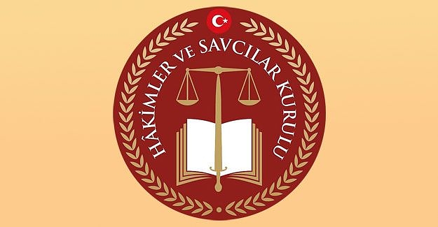 HSK'nın 02/10/2024 Tarihli ve 1486 Sayılı Kararı