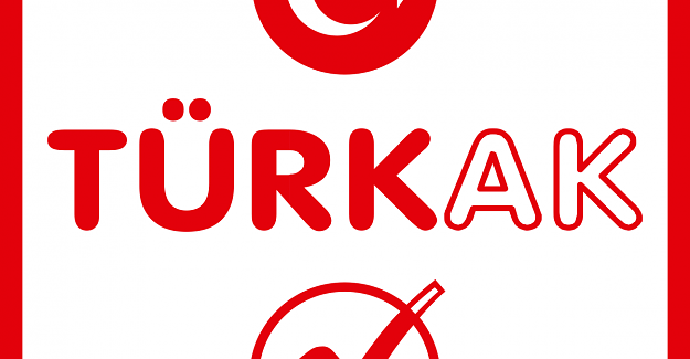 12 Uzman Yardımcısı Alınacak (Türk Akreditasyon Kurumu)