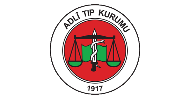 16 Memur Alınacak (Adli Tıp Kurumu Başkanlığı)