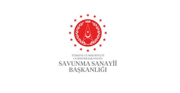 65 Uzman Yardımcısı Alınacak (Cumhurbaşkanlığı Savunma Sanayii Başkanlığı)