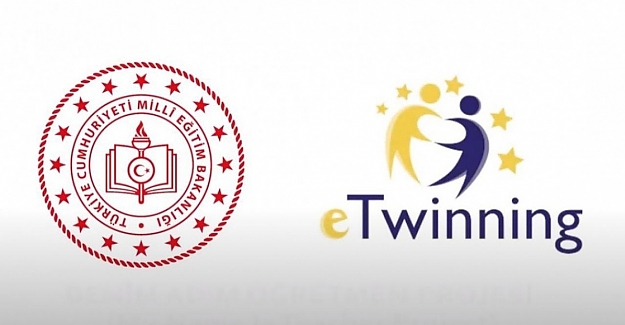 eTwinning Avrupa Ödülleri Başvuru Kılavuzu