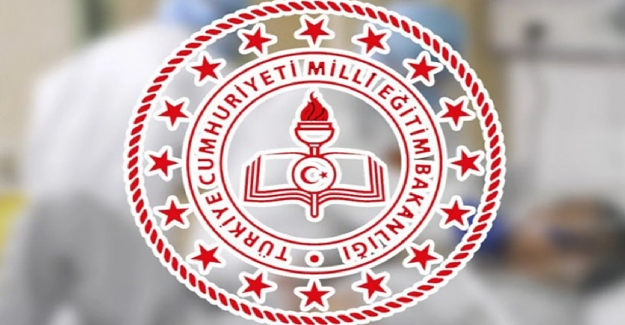 Milletlerarası Özel Öğretim Kurumları ile Yabancılar Tarafından Açılmış Özel Okulların Ders Kitabı ve Diğer Eğitim Araç Gereçlerinin Başvuru Usul ve Esaslarına Yönelik Kılavuz