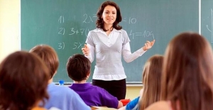 15 Bin Sözleşmeli Öğretmen Tercih (Atama) Sonuçları