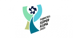 2023 Yılı Turkcell Süper Kupa Müsabakası Ne Zaman, Saat Kaçta, Nerede Oynanacak?