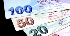 1567 Sayılı Türk Parasının Kıymetini Koruma Hakkında Kanun Kapsamında Alınacak Ücretlere İlişkin Yönetmelikte Değişiklik (25 Mayıs 2024)