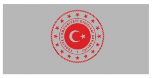 170 Aday Konsolosluk ve İhtisas Memuru Alınacak (Dışişleri Bakanlığı)