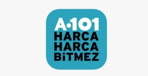 A101 (25-31 Mayıs 2024) Aktüel Ürünler Kataloğu