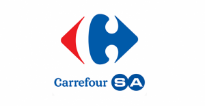 CarrefourSa (21 Mayıs-3 Haziran 2024) Aktüel Ürünler Kataloğu