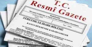 7517 Türk Silâhlı Kuvvetleri Personel Kanunu ile Bazı Kanunlarda Değişiklik (28 Haziran 2024)