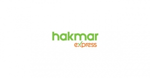 Hakmar Express (18 Haziran-1 Temmuz 2024) Aktüel Ürünler Kataloğu