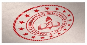 2010/49 Sayılı Ders Dışı Egzersiz Yönetmeliğinin Güncellenmesi Talebi (17 Temmuz 2024)