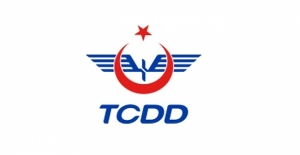 195 İşçi Alınacak (TCDD)