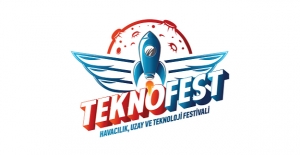 2024 Yılı TÜBİTAK Teknofest Yarışma Takvimi