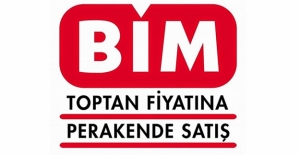 BİM (13 Ağustos 2024) Aktüel Ürünler Kataloğu