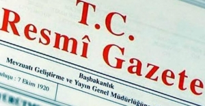 Dış Kaynaktan Muvazzaf Astsubay Temin Yönetmeliğinin Yürürlükten Kaldırılmasına Dair Yönetmelik (1 Ağustos 2024)