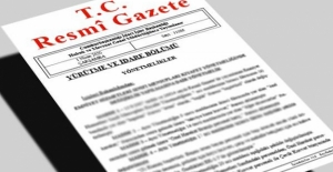 20 Sözleşmeli Bilişim Personeli Alınacak (Türkiye İş Kurumu Genel Müdürlüğü)