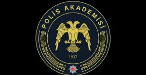 Öğretim Üyesi ve Elemanı Alım İlanı (Polis Akademisi Başkanlığı)