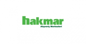 Hakmar (4-14 Ekim 2024) Aktüel Ürünler Kataloğu