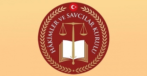 HSK'nın 02/10/2024 Tarihli ve 1486 Sayılı Kararı