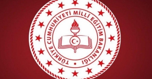 Millî Eğitim Bakanlığı Meslekî ve Teknik Ortaöğretim Kurumlarının Tanıtım ve Yönlendirme Yönergesi (30 Nisan 2024)