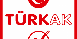 12 Uzman Yardımcısı Alınacak (Türk Akreditasyon Kurumu)