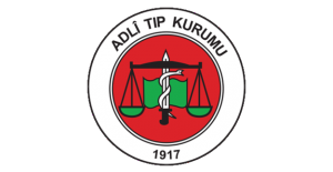 16 Memur Alınacak (Adli Tıp Kurumu Başkanlığı)