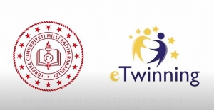 eTwinning Avrupa Ödülleri Başvuru Kılavuzu