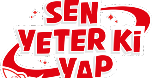 Sen Yeter Ki Yap Proje Yarışması Şartnamesi