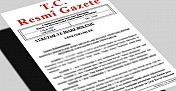 Türk Akreditasyon Kurumunca Uygulanacak Akreditasyon Kullanım Ücreti/Payına Dair Tebliğ (TÜRKAK: 2024/1)