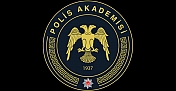 12 Bin Aday Öğrenci Alınacak (Polis Akademisi Başkanlığı)